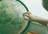 emerging market bonds
