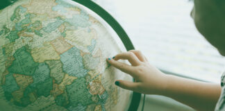 emerging market bonds