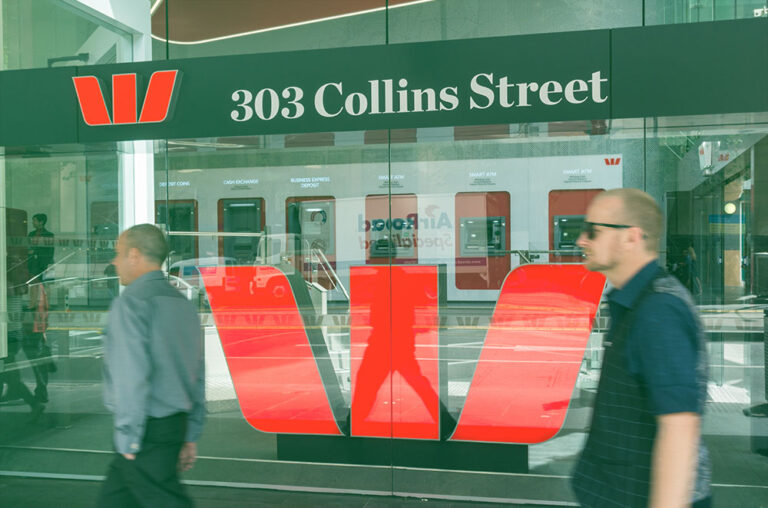 Westpac Prepares $750m Capital Notes 9 Hybrid Deal