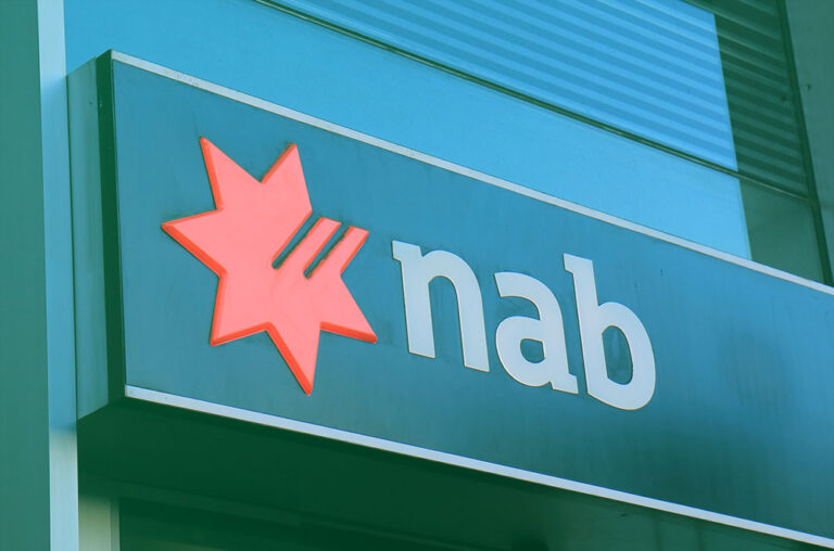 NAB Capital Notes 6 Offer Launched Seeking $1 Billion NAB Capital Notes 6 Offer Launched Seeking $1 Billion