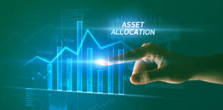 asset allocation