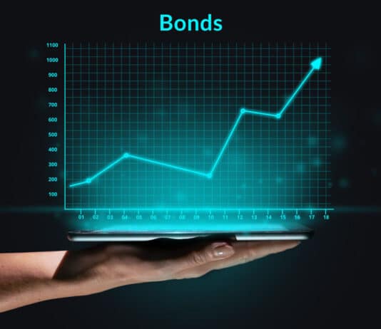time to buy bonds