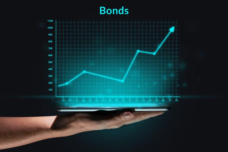 Is It Time To Buy Bonds Now?