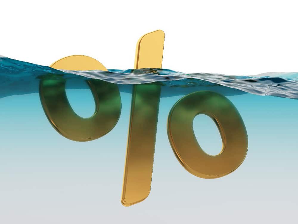Three Floating Rate Bond ETFs FLOT QPON SUBD Fixed Income News three-floating-rate-bond-etfs-flot-qpon-subd-fixed-income-news