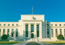 The Fed’s Dovish Hold global asset allocation