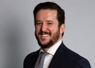 James Alexander