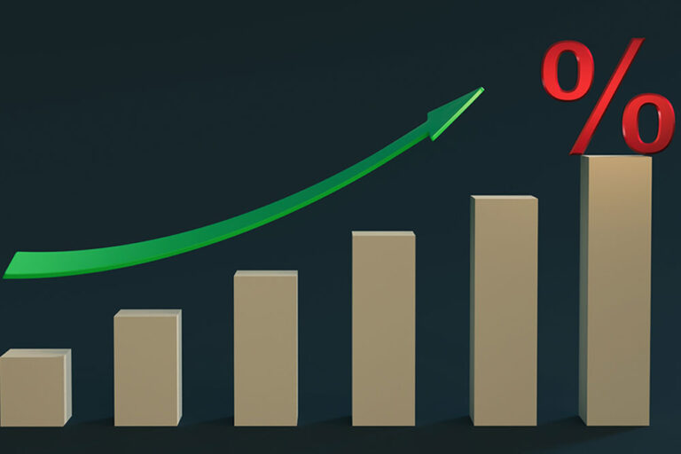 Four Managed Funds That Include Interest Rate Risk