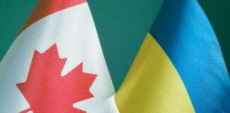 canada bonds ukraine