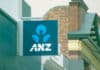 ANZ capital notes 8