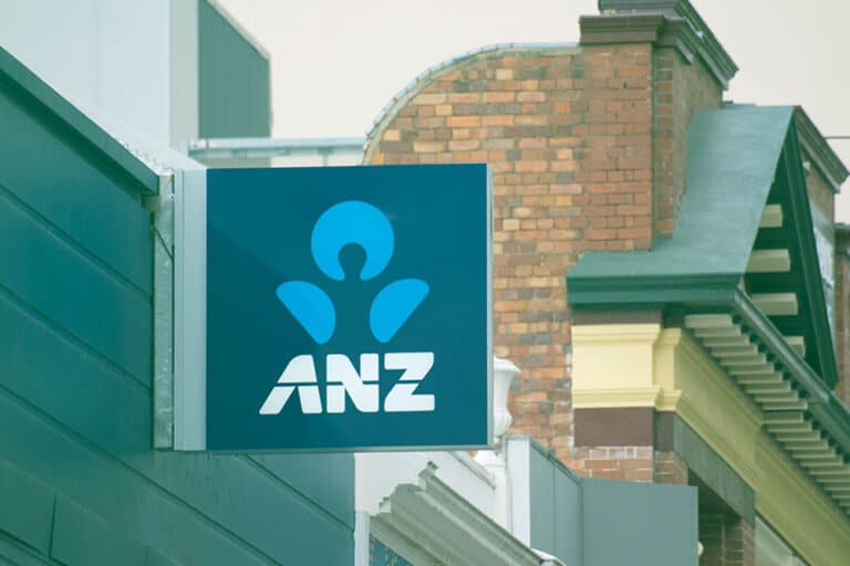 ANZ Capital Notes 8 Raising Announced