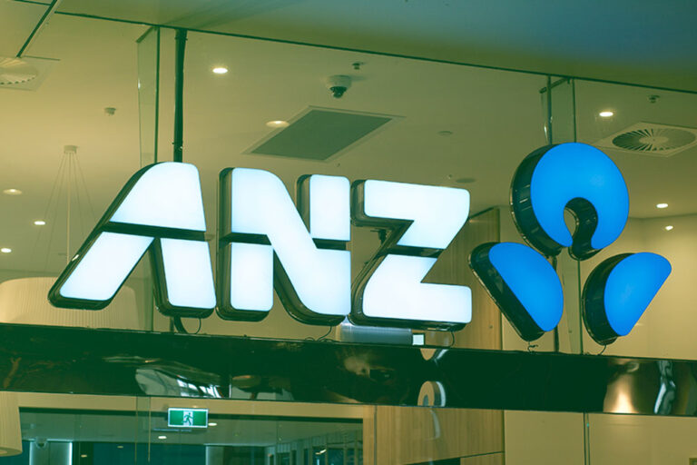 New ANZ Bond Issued at a 6.73% Yield