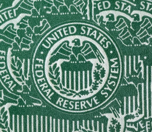 FOMC