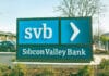 SVB