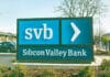 SVB