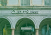 credit suisse