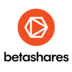 BetaShares AEBD ETF (ASX:AEBD)