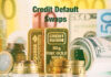 credit default swaps