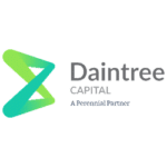 Daintree DHOF ETF (ASX:DHOF)