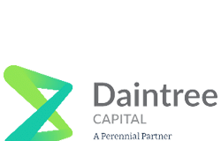 Daintree Capital