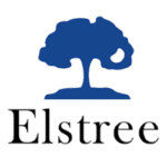 Elstree EHF1 ETF (Cboe:EHF1)