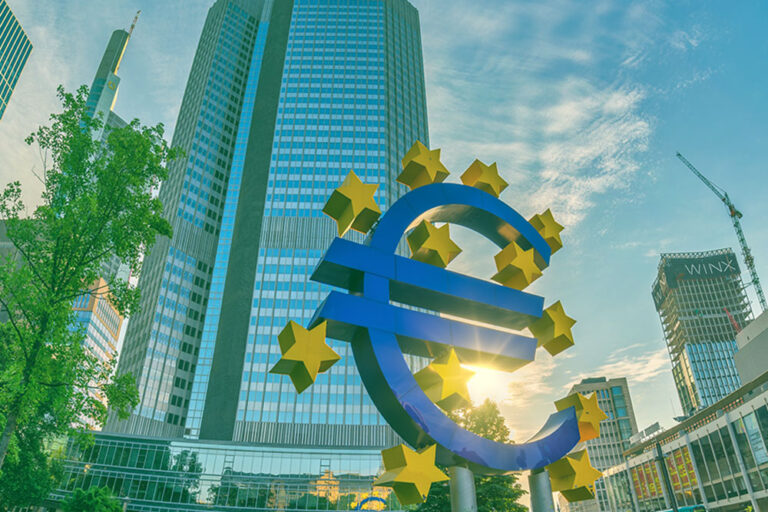 Fed and ECB Both Likely To Hike Rates Fed and ECB Both Likely To Hike Rates