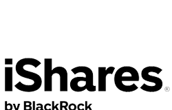 iShares by Blackrock