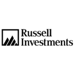Russell Investments RCB ETF (ASX:RCB)