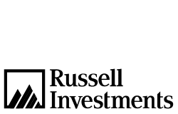 Russell Investments