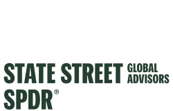 State Street SPDR