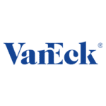 VanEck 1GOV ETF (ASX:1GOV)