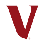 Vanguard VEFI ETF (ASX:VEFI)