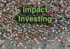 impact investing