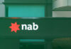 NAB bonds