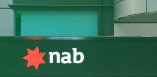 NAB bonds