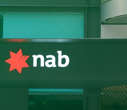 NAB bonds