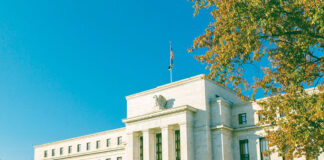 fed rates decision