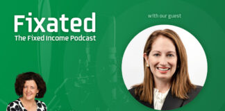 PODCAST: Buying bonds for your portfolio with Jessica Rusit from FIIG
