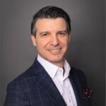 Michalis Ditsas