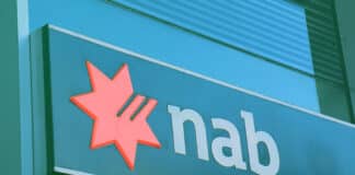 nab capital notes 7