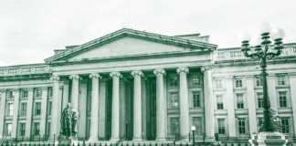 us treasury