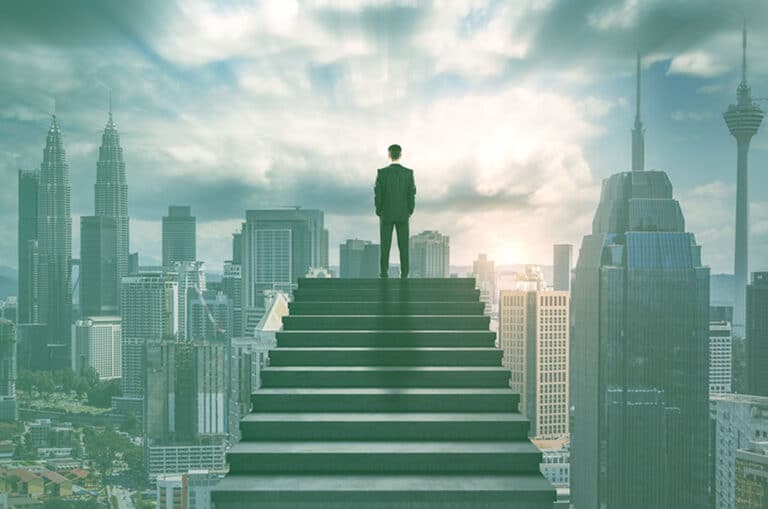 Global Investment Outlook: A Broadening Opportunity Set Global Investment Outlook: A Broadening Opportunity Set