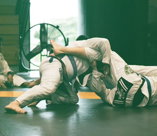 judo bank capital notes