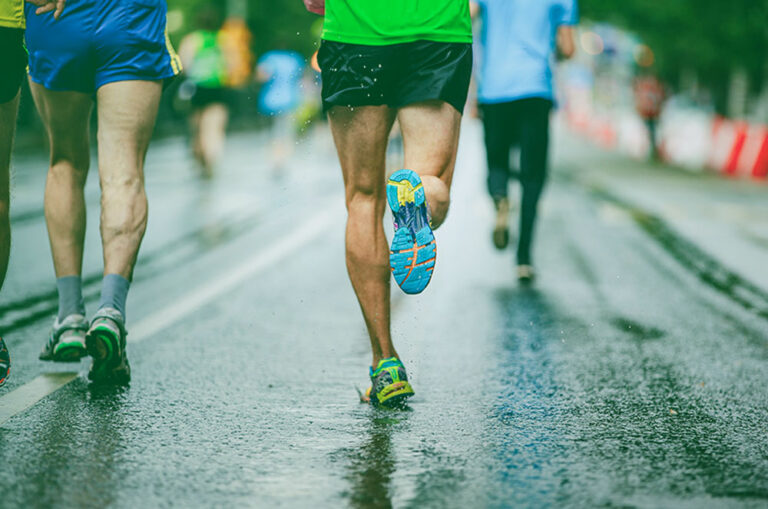 Inflation—The Final Mile Inflation—The Final Mile