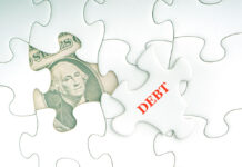 private debt private credit