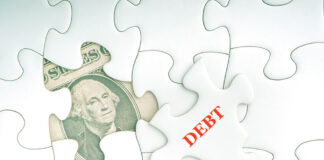 private debt private credit