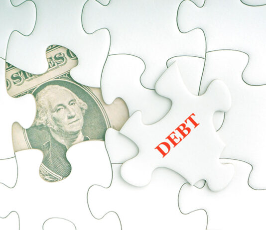 private debt private credit