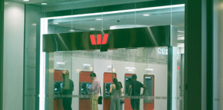 westpac hybrid