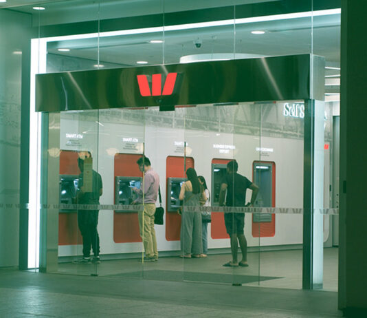 westpac hybrid