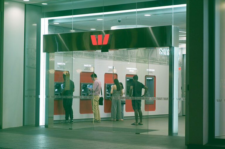 Westpac Hybrid Bookbuild Raises $1.75 Billion