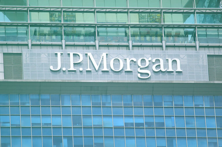 J.P. Morgan Asset Management Adds Second Fixed Income ETF